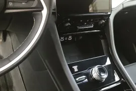 Jeep, Grand Cherokee