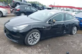Tesla, Model 3