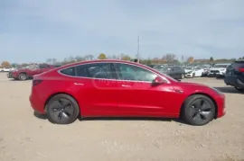 Tesla, Model 3