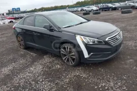 Hyundai, Sonata