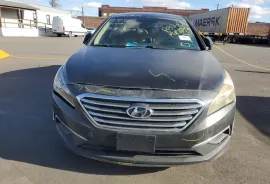 Hyundai, Sonata