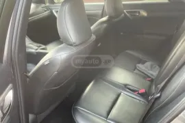 Lexus , CT 200h