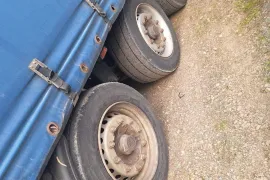 Mercedes-Benz , Actros