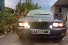 BMW, Другое