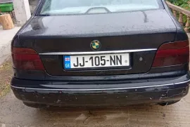 BMW, Другое