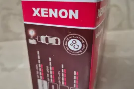 ავტონაწილები, ფარები და ნათურები, ნათურები, AUDI 