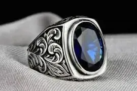 MIRACLE +256741372197 MAGIC RING FOR MONEY BUSINESS LUCK 
