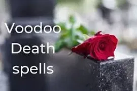 +256741372197 BRING BACK YOUR LOST LOVER IMMEDIATELY IN UK 