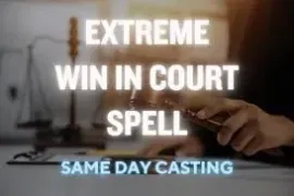 AUTHENTIC +256741372197 COURT CASE SPELLS CASTER 