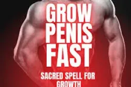 FAST RESULTS +256741372197 PENIS ENLARGEMENT SPELLS CASTER 