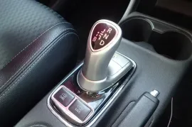 Mitsubishi, Outlander