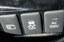 Mitsubishi, Outlander