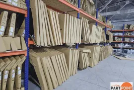 Autoparts, Disassembled, HYUNDAI 