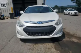 Autoparts, Disassembled, HYUNDAI 