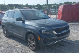 Autoparts, Disassembled, KIA 