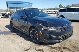 Autoparts, Disassembled, KIA 