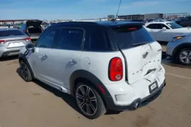 MINI, Cooper