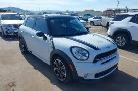 MINI, Cooper