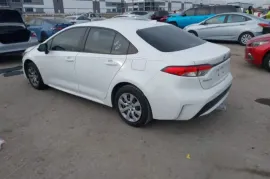 Toyota, Corolla