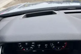 Land Rover, Range Rover Velar