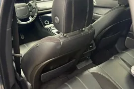 Land Rover, Range Rover Velar