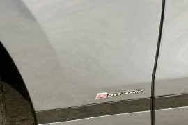 Land Rover, Range Rover Velar