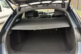 Land Rover, Range Rover Velar