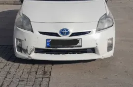 Toyota, Prius
