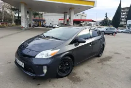 Toyota, Prius