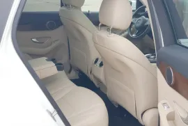 Mercedes-Benz, GLC, GLC 300