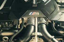 ძრავის შეკეთება 