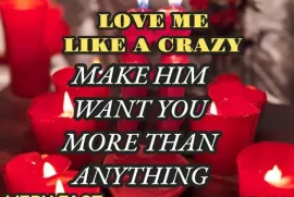 Testimony About My Love Life In Kutaisi City in Georgia