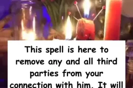 Testimony About My Love Life In Kutaisi City in Georgia