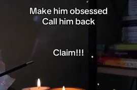 How To Bring Your Lost Love Back In Poti City in Georgia