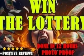 Lottery Spell In Rustavi City in Georgia Call +27782830887