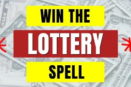 Lottery Spell In Rustavi City in Georgia Call +27782830887