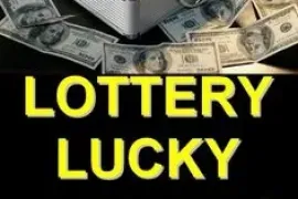 Lottery Spell In Rustavi City in Georgia Call +27782830887