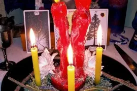 Strong Traditional Healer Best Spiritual Healer +27685771974