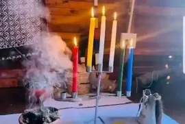 100% money back guarantee - Fix Broken Heart Love Spell 