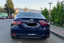 Toyota, Camry