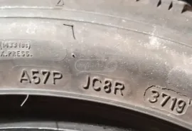 Autoparts, Wheels & Tires, Tires