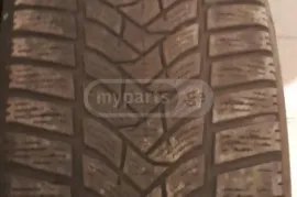 Autoparts, Wheels & Tires, Tires