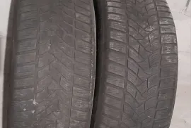 ავტონაწილები, დისკები და საბურავები, საბურავები