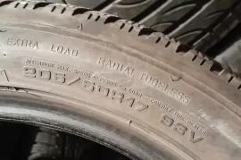 Autoparts, Wheels & Tires, Tires