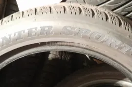 Autoparts, Wheels & Tires, Tires