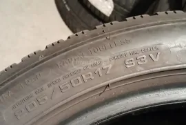 Autoparts, Wheels & Tires, Tires