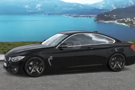 BMW , ავტონაწილები, დისკები და საბურავები, დისკები