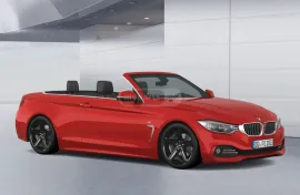 BMW , ავტონაწილები, დისკები და საბურავები, დისკები