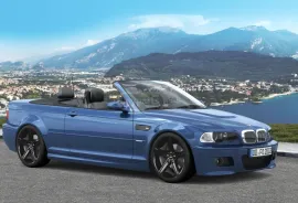 BMW , ავტონაწილები, დისკები და საბურავები, დისკები