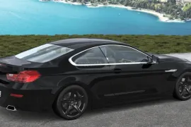 BMW , ავტონაწილები, დისკები და საბურავები, დისკები